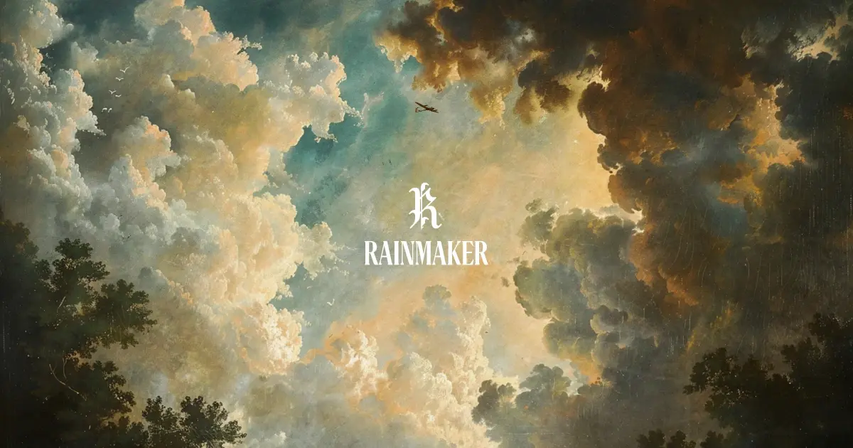 Thumbnail of Rainmaker | Leading Cloud Seeding Technology Company in the U.S.