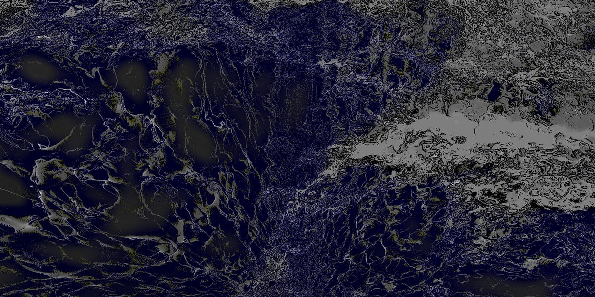 Thumbnail of The Certainty Trap