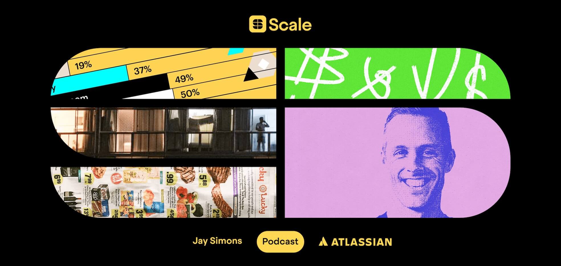 Thumbnail of How Atlassian built a $20 billion company with a unique sales model