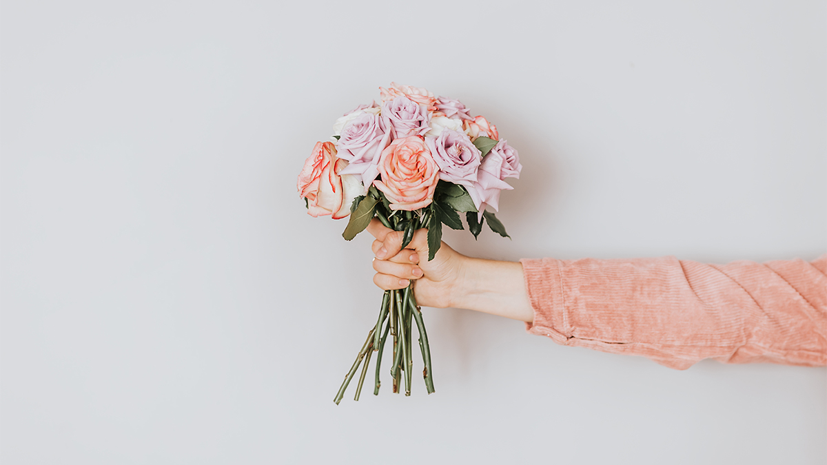 Thumbnail of Is Your Leadership Style Too Nice?