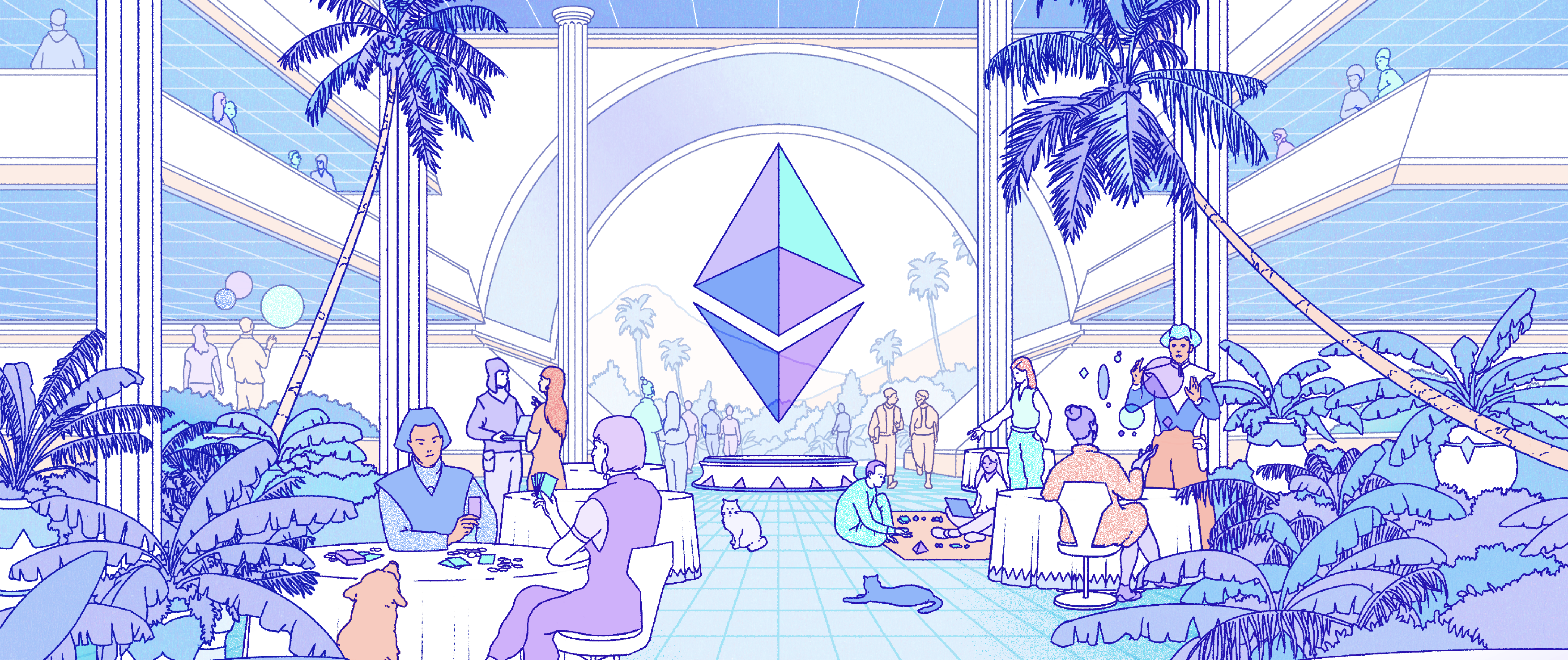Thumbnail of Ethereum Whitepaper