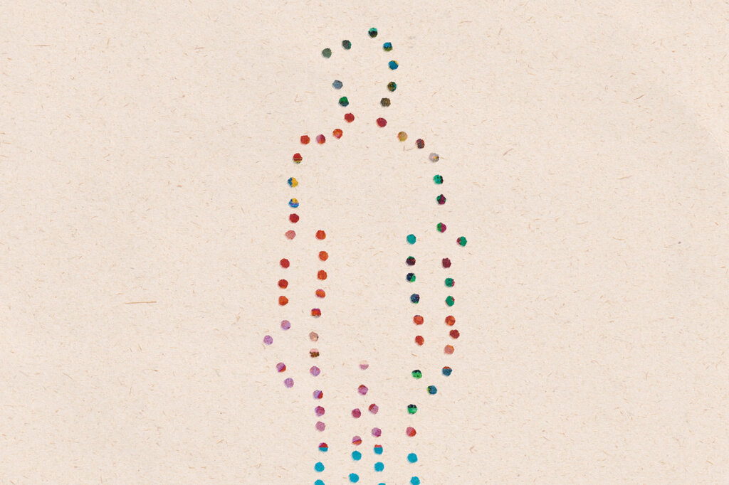 Thumbnail of Opinion | How ChatGPT Surprised Me