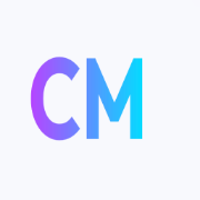 Thumbnail of Concept Mesh - Visualize Your Ideas