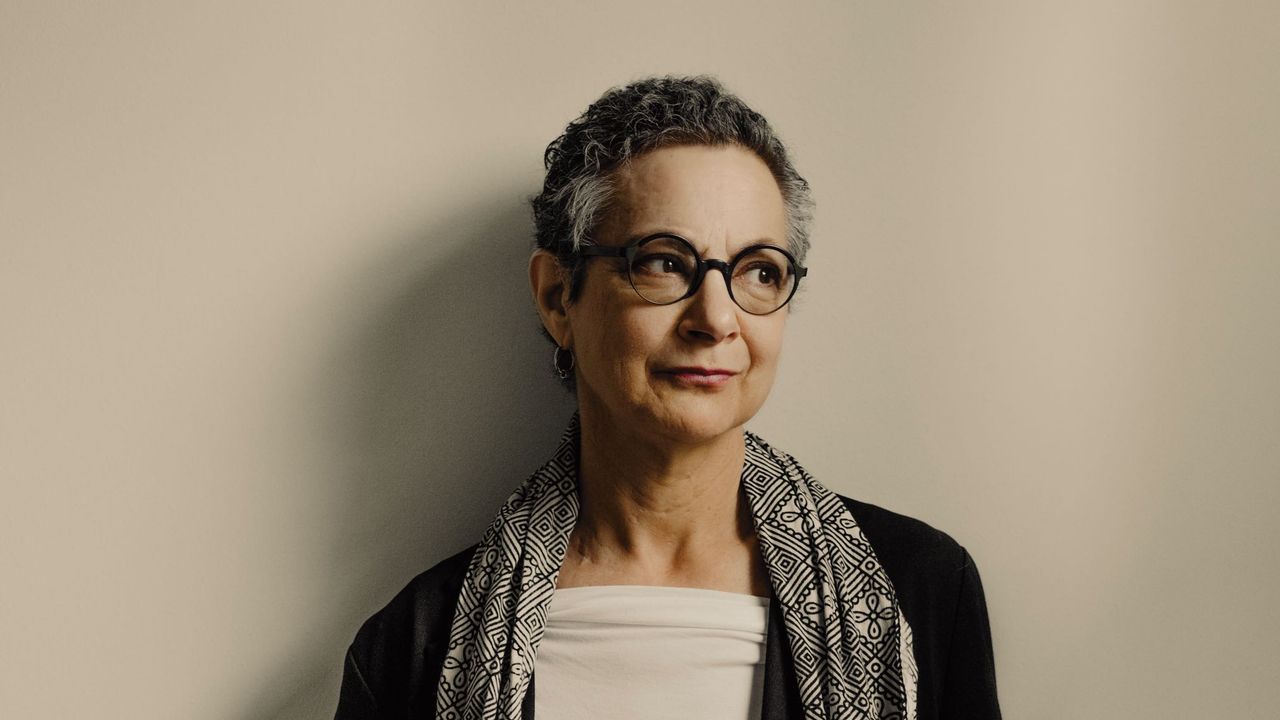 Thumbnail of Affect Theory and the New Age of Anxiety | the New Yorker