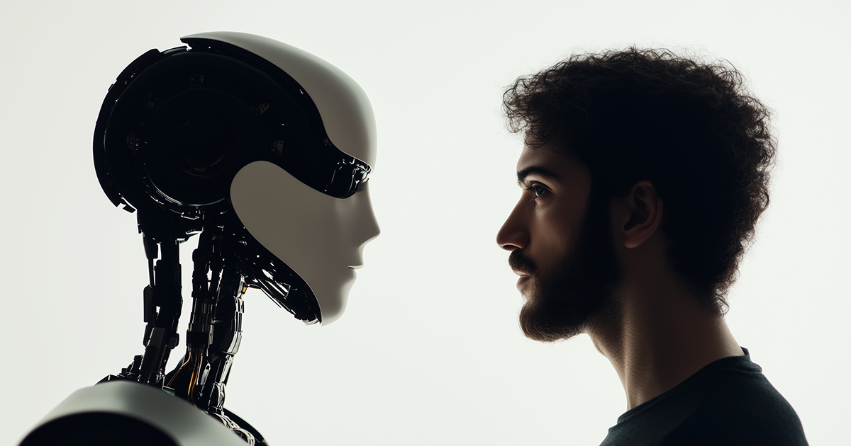 Thumbnail of “This Competition Exposed How AI is Reshaping Design,” an article by Dan Mall