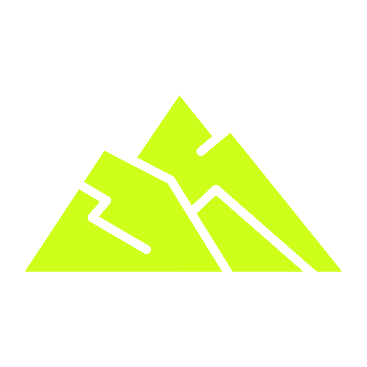 Thumbnail of Outdoor Team Building Activities | MERA