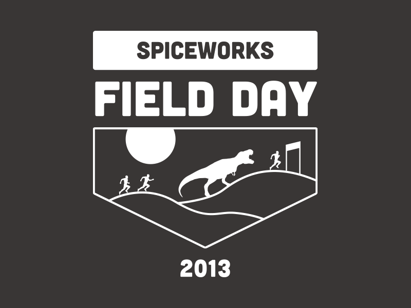 Thumbnail of Field Day
