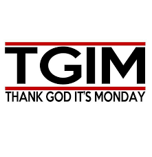 Thumbnail of Google Search