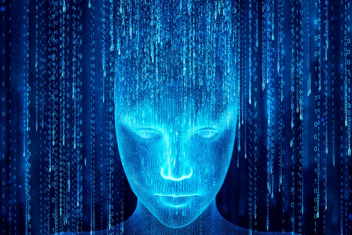 Thumbnail of Inside the Secret Meeting Where Mathematicians Struggled to Outsmart AI