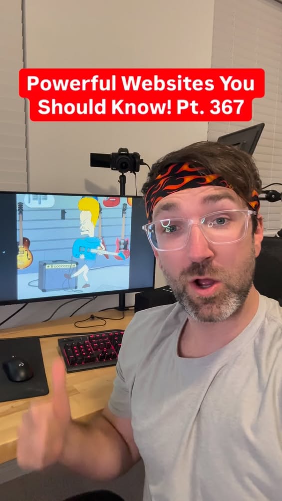 Thumbnail of Facebook