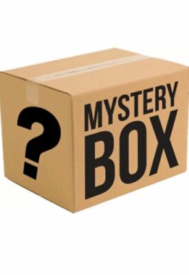 Thumbnail of 40 Random Music CD LOT - all genres | eBay