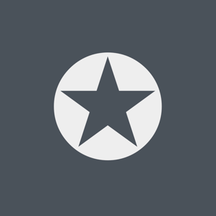 Thumbnail of Daring Fireball