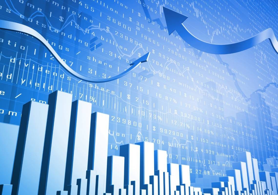 Thumbnail of Continuous Prediction Markets vs. Traditional Derivatives
