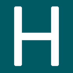 Cover of Welcome to the High Growth Handbook – High Growth Handbook