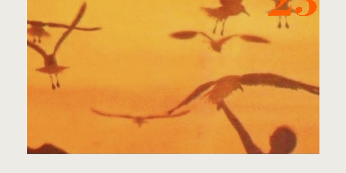 Thumbnail of A Sense Of Place