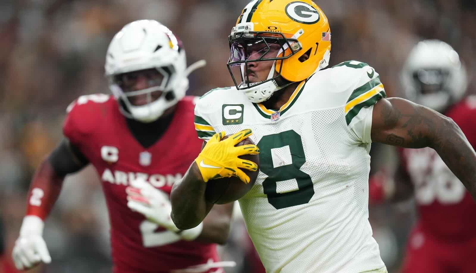 Thumbnail of Underdog Preparing To Use Kalshi, PMs For Risk Management