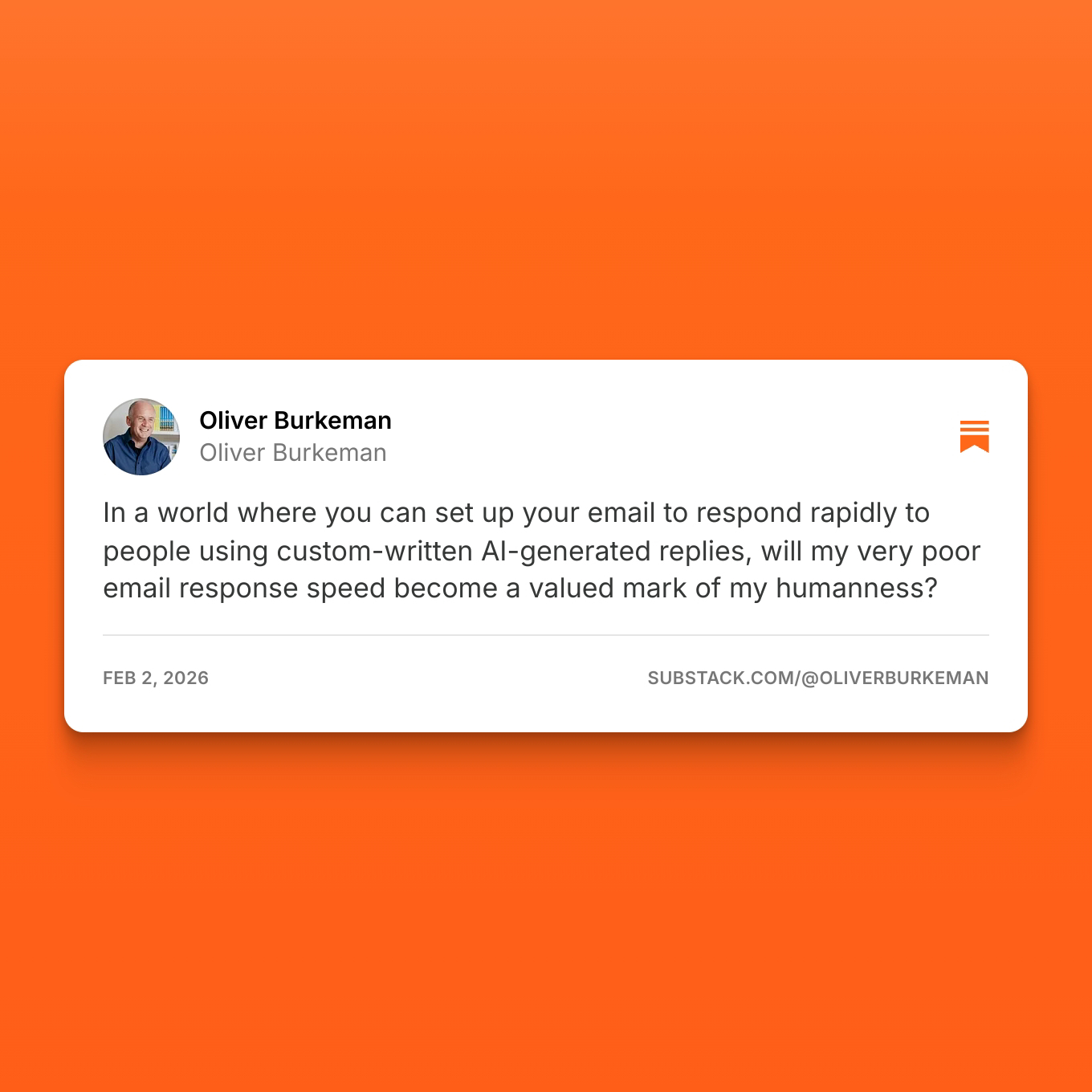 Preview of a8cace353f5c-jpg