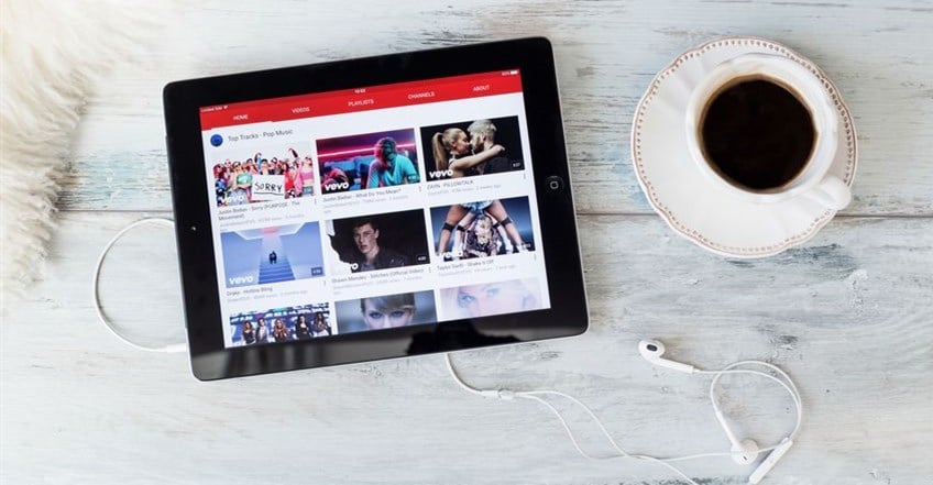 Thumbnail of MDPMI Report Released with Remedies to Address Digital Platform Dominance and Protect South African Media - MyPressportal - Free Press Releases Southern Africa