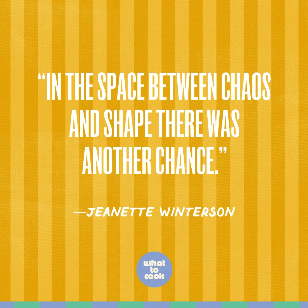 Thumbnail of the daily affirmations helping me get through a hectic phase