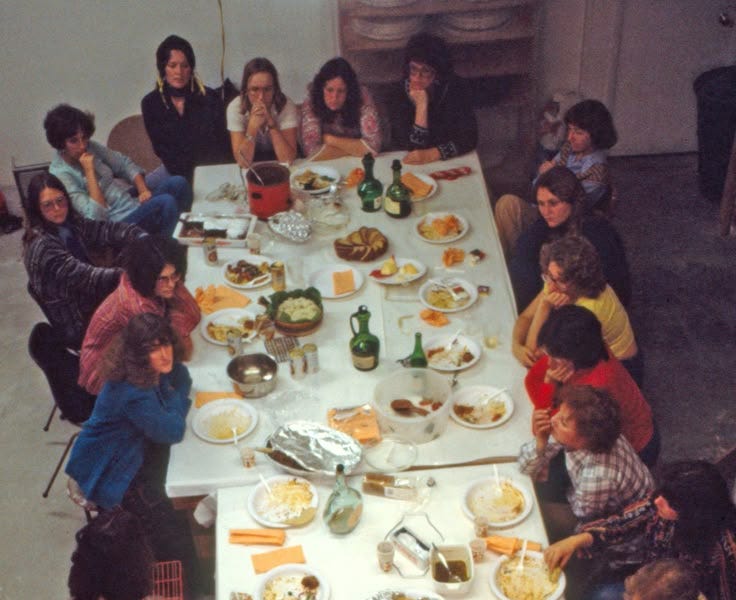 Thumbnail of Questions to ask your friends