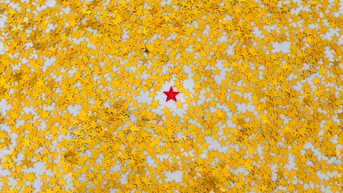 Thumbnail of When There’s Nowhere to Promote a Star Employee