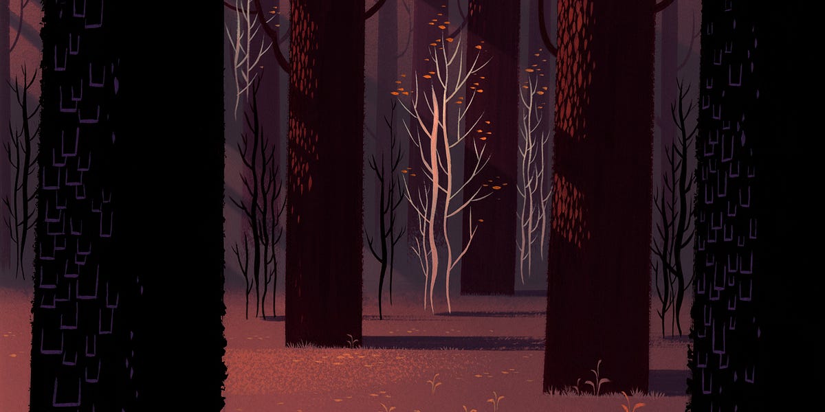 Thumbnail of Artist Resources We Love, Vol. 4