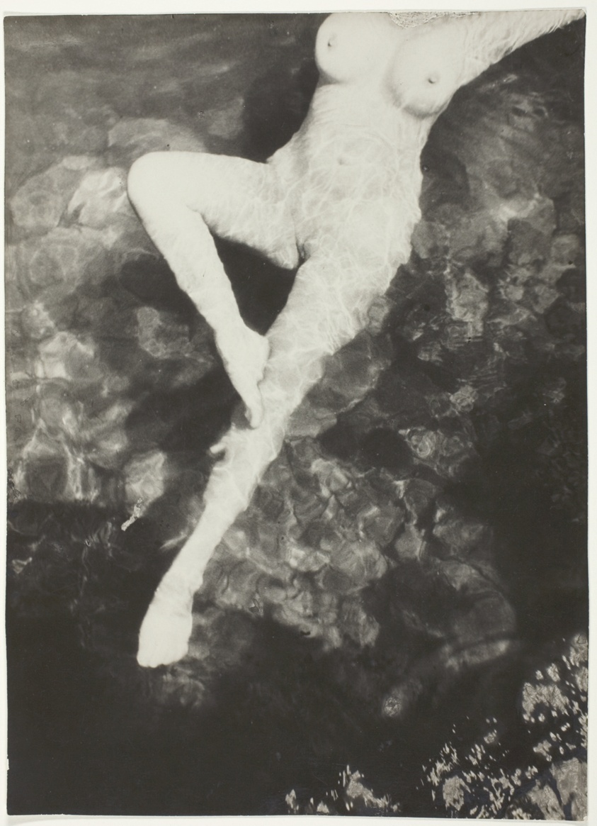 Thumbnail of Italy | The Art Institute of Chicago