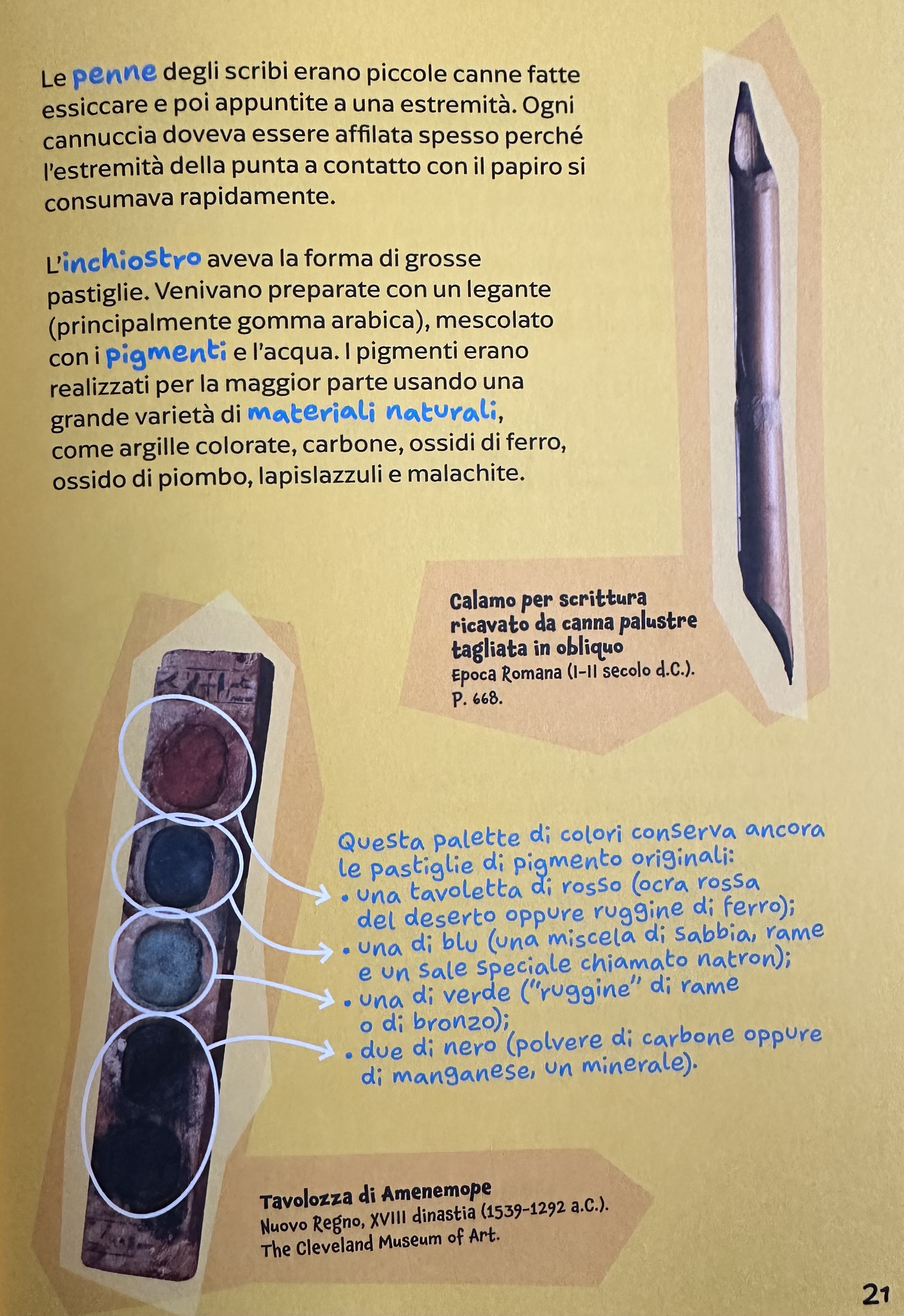 Preview of 0ad942a6cae0-jpeg