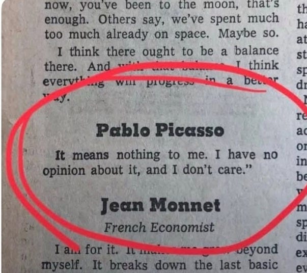 Thumbnail of George Bothamley (@georgebothamley)