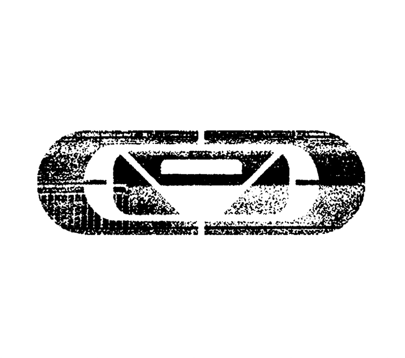 Thumbnail of C.A.V.E.