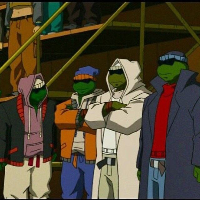 Preview of 2-jpeg-7d2ed9b7197b42f7