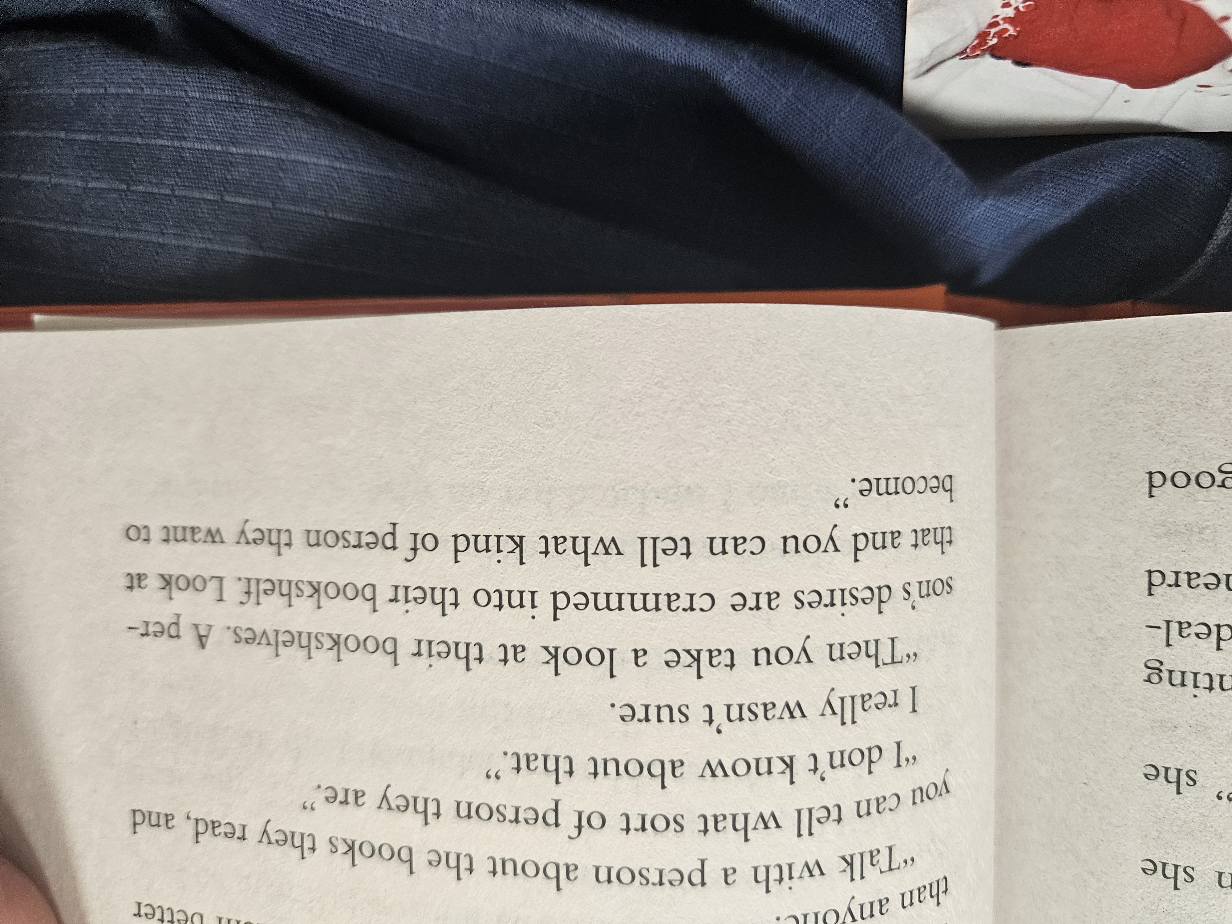 Preview of 154820-jpeg