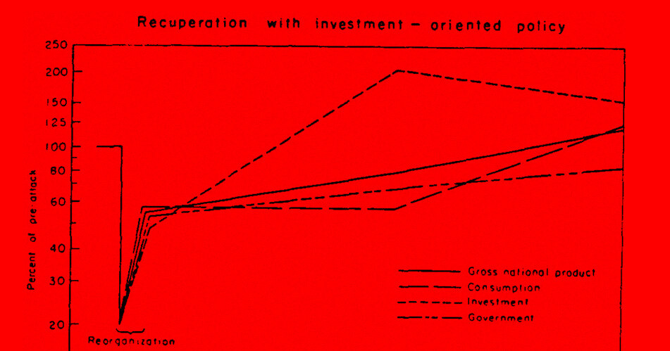 Thumbnail of The Problem with Music