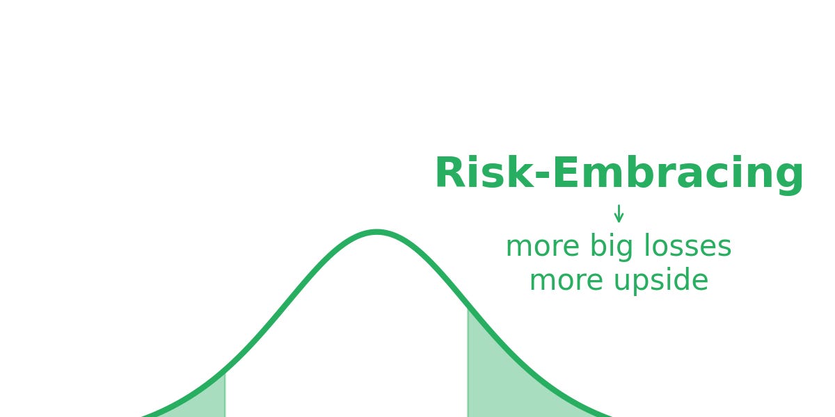 Thumbnail of Social anxiety isn't about being liked