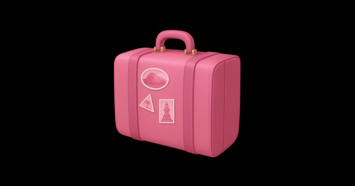 Thumbnail of Gate Check Studios