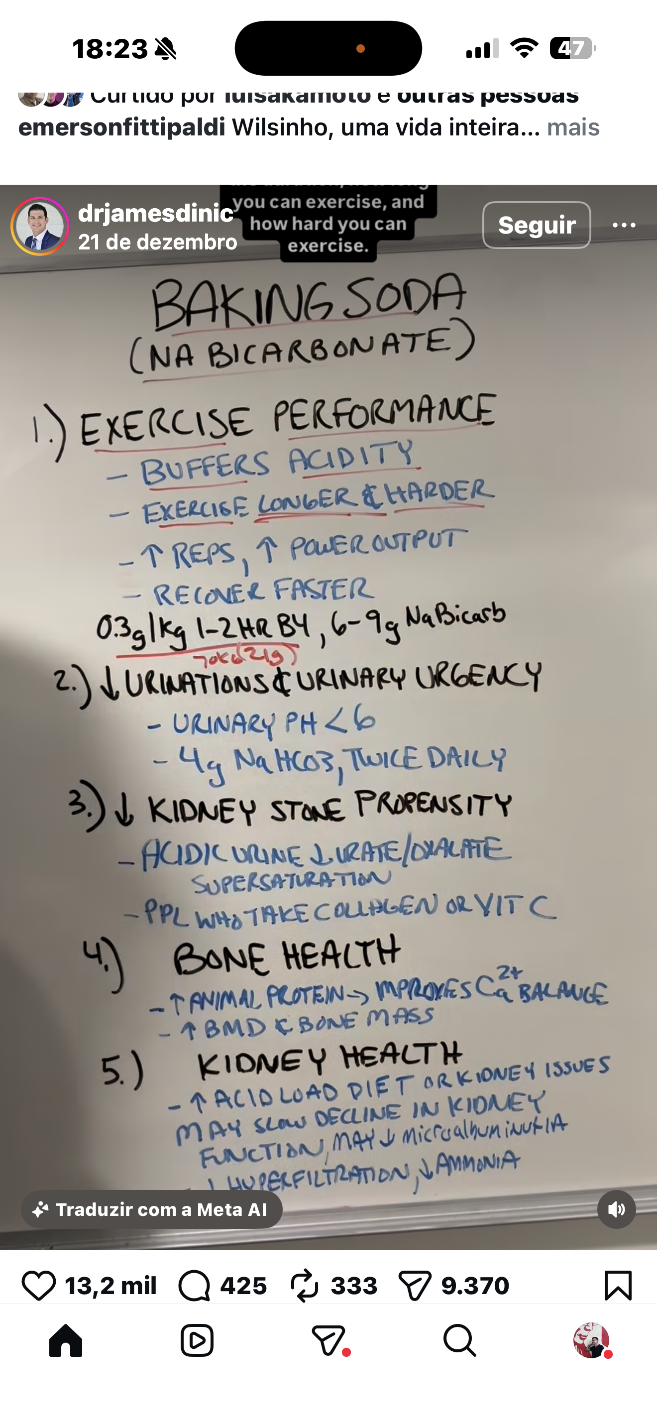 Preview of 0c7befdd0239-png