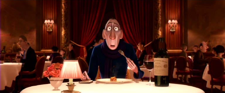 Thumbnail of Debate me!