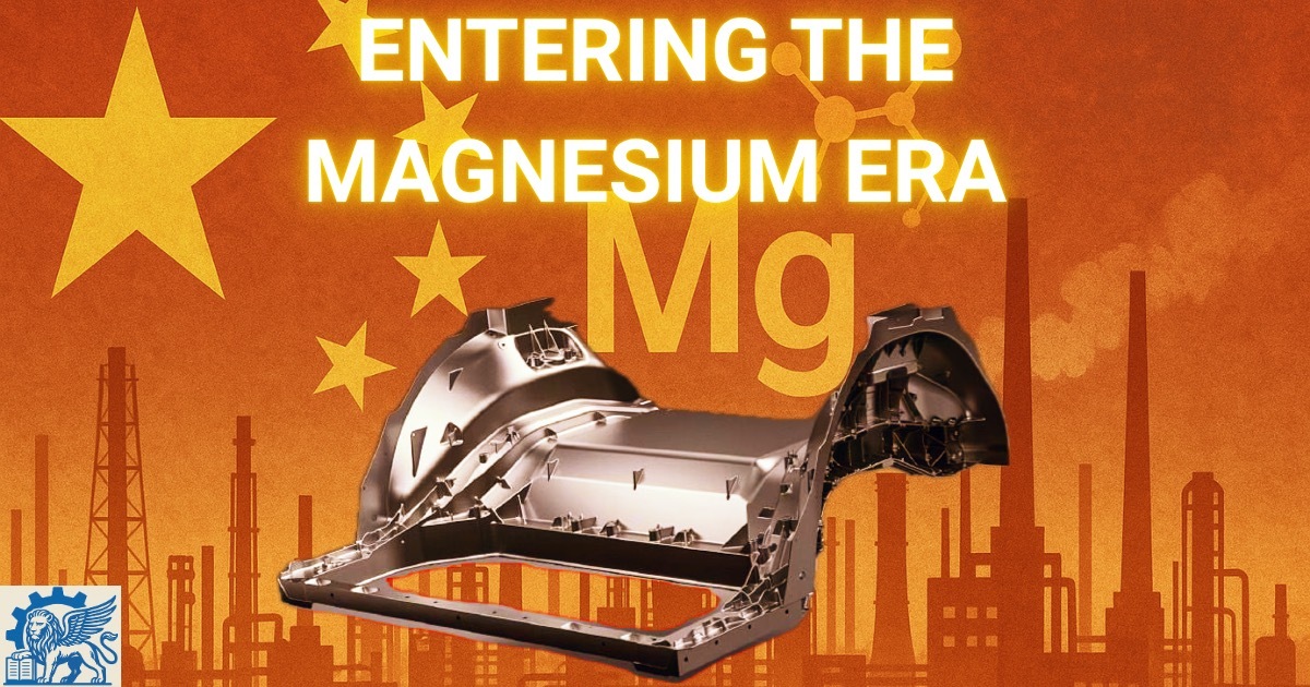 Thumbnail of Weekly Gigacasting News 36