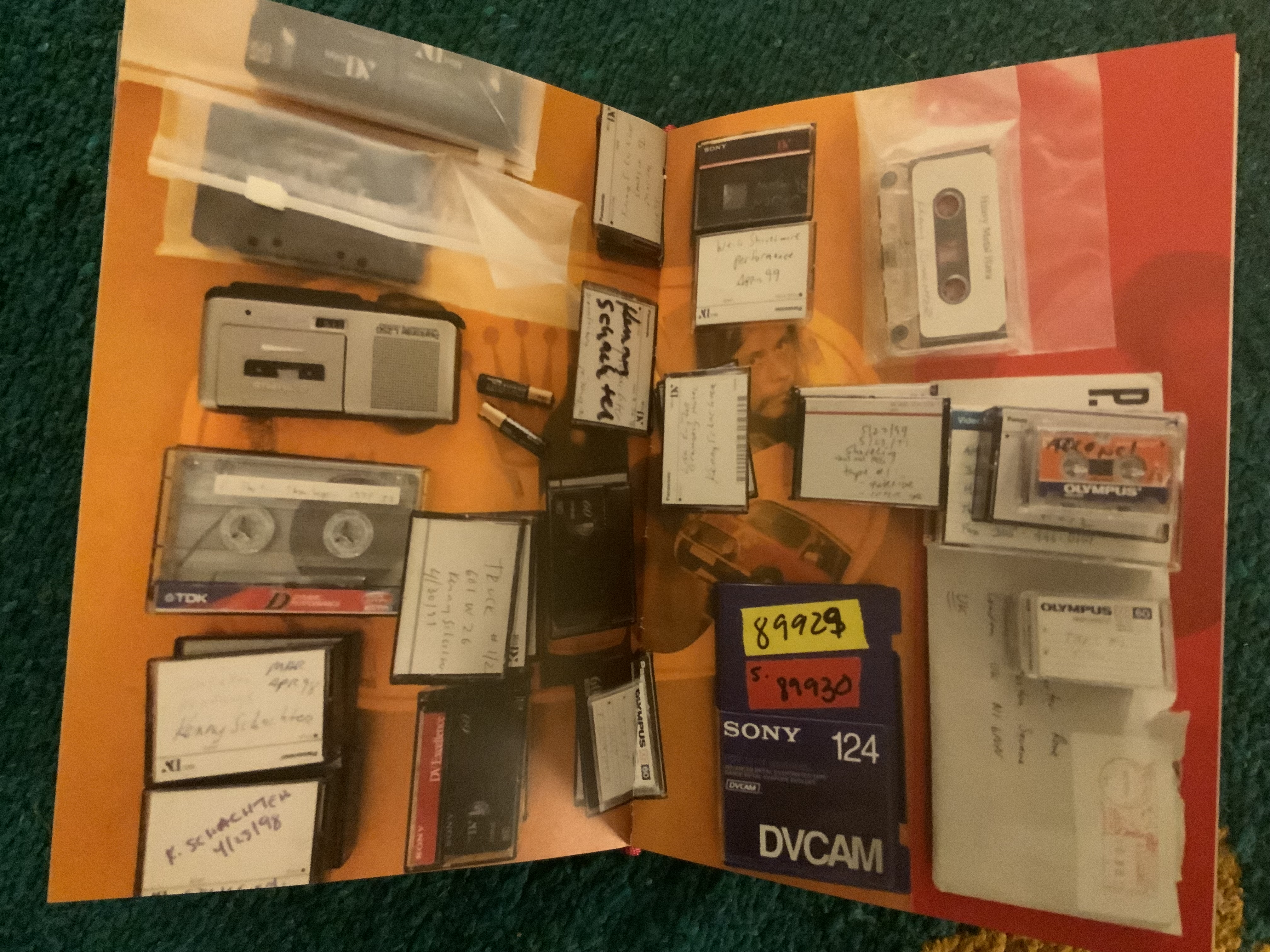 Preview of 0132-jpeg