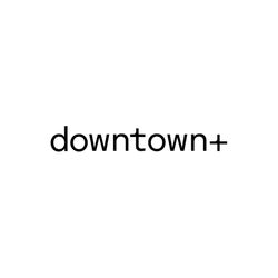 Thumbnail of downtown+