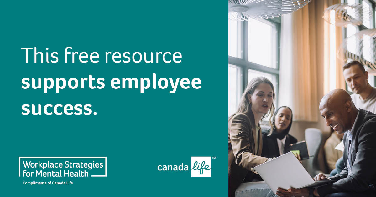 Thumbnail of The window of tolerance (for stress)