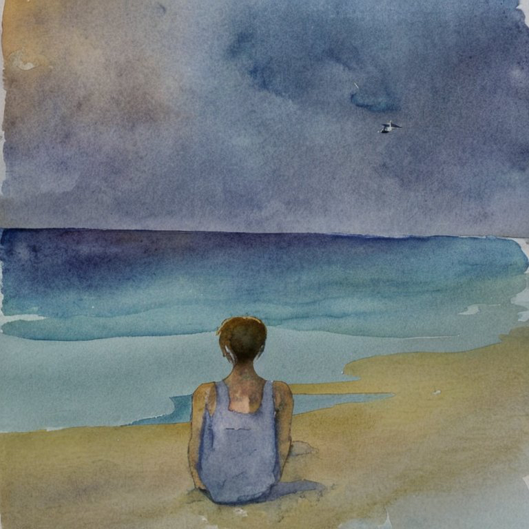 Thumbnail of How to Live by Your Values This Year