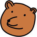 Thumbnail of We Milk Oats | Oat Latte, Barista Blend, Chocolate | Oatside