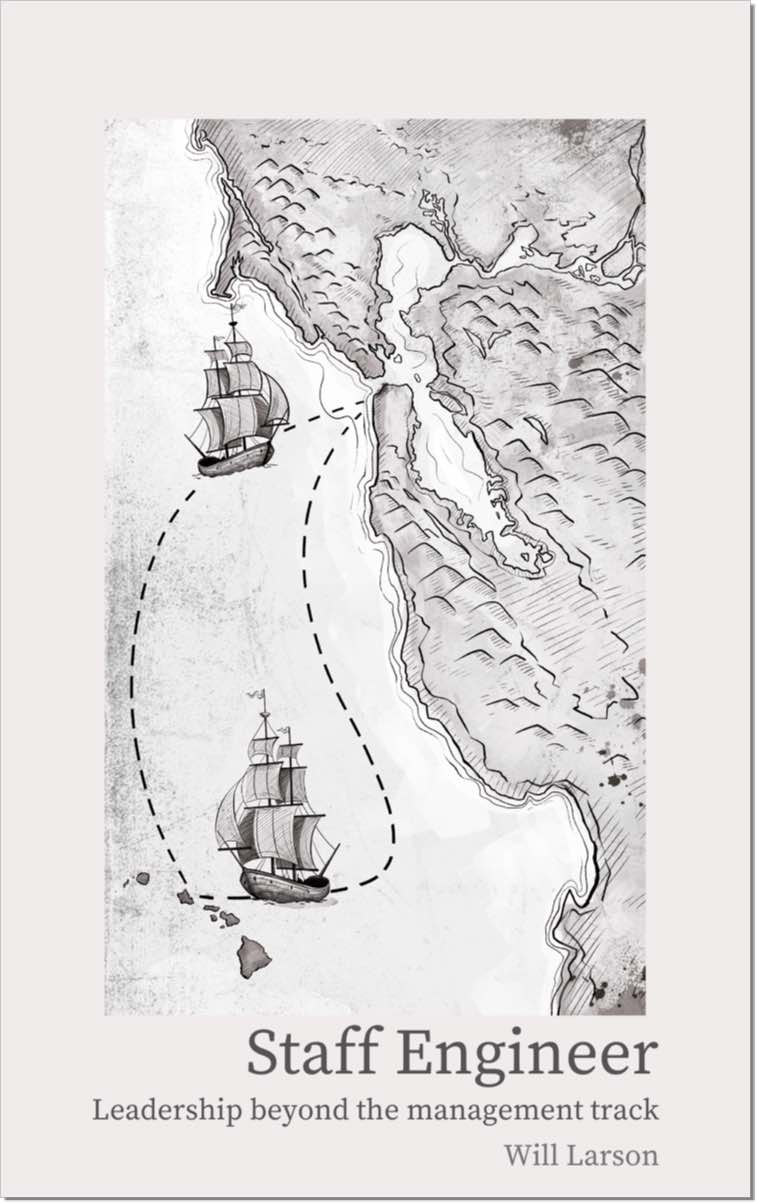 Thumbnail of Writing engineering strategy
