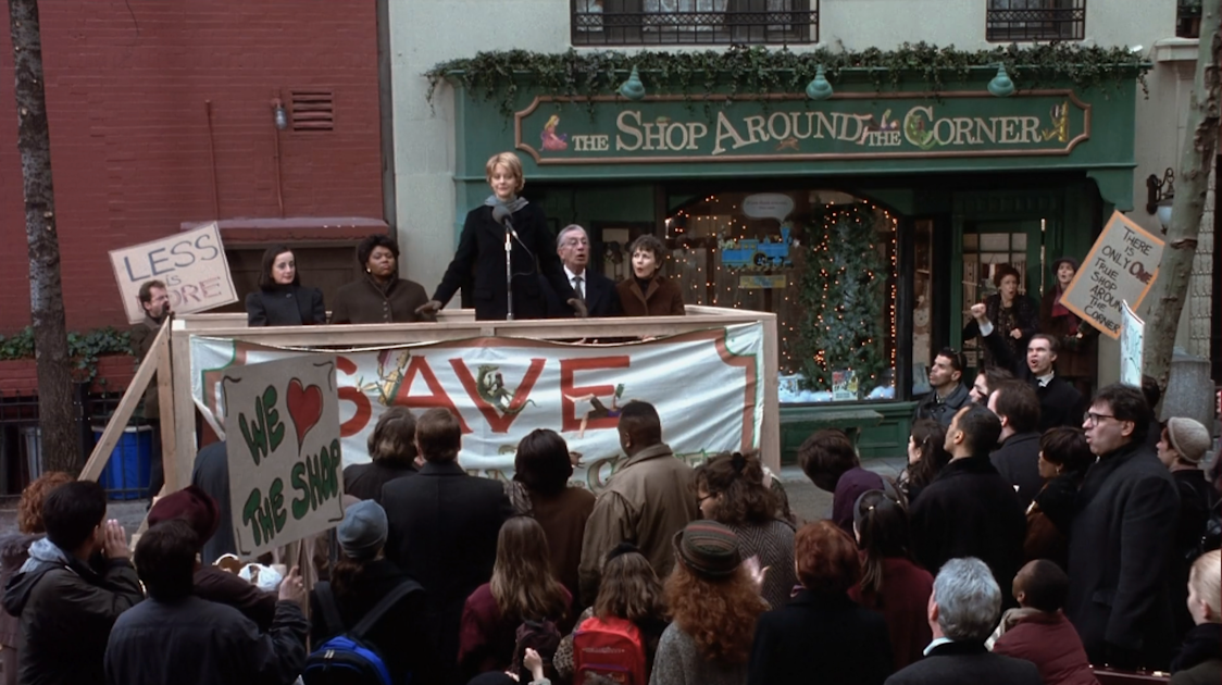 Thumbnail of Personal Business | Are.na Editorial