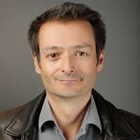 Thumbnail of CHAVANON, Olivier | Millénaire 3