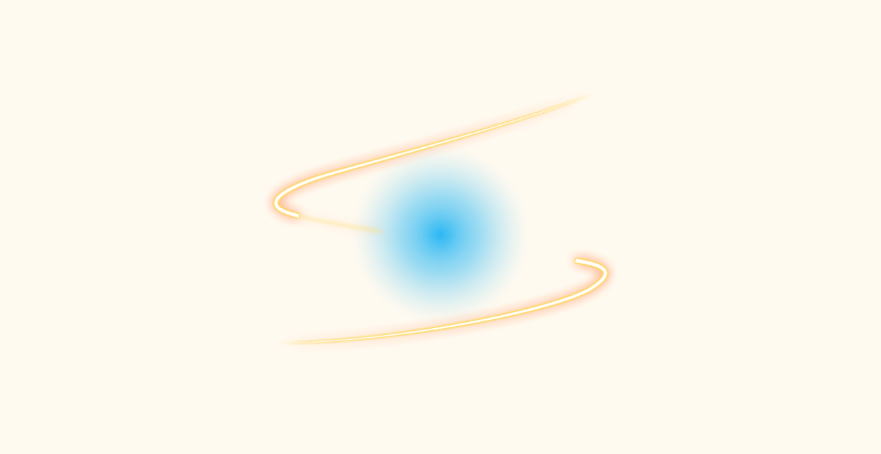 Thumbnail of The Liberating Effect of Uncertainty