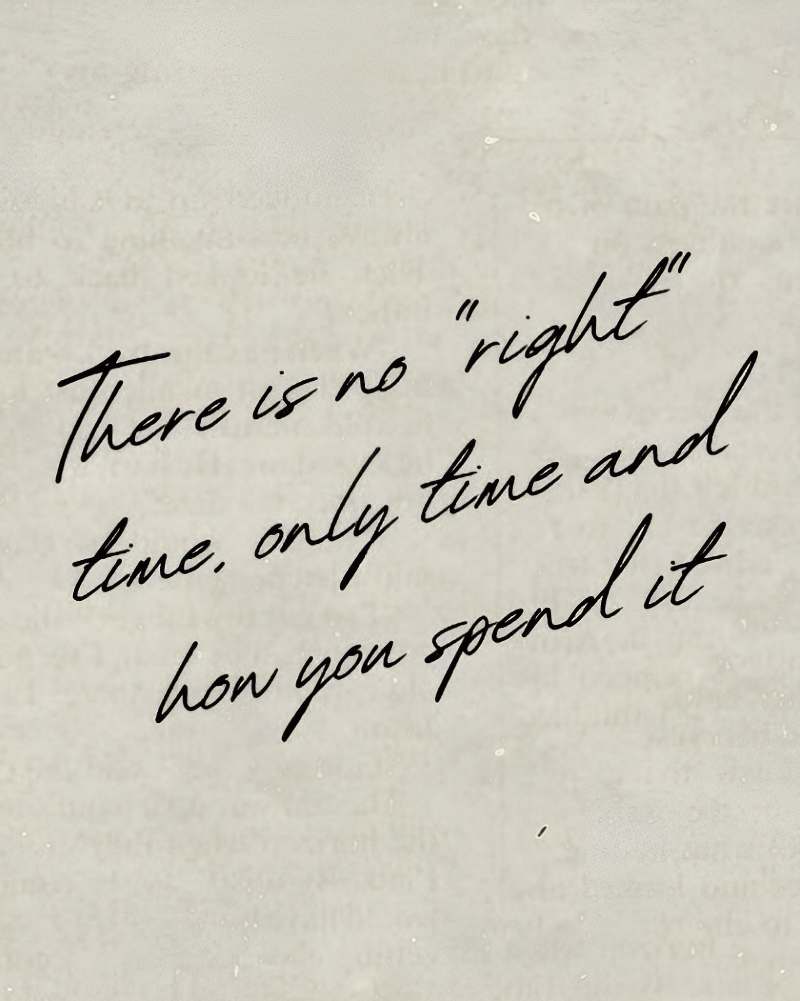 Thumbnail of sealola