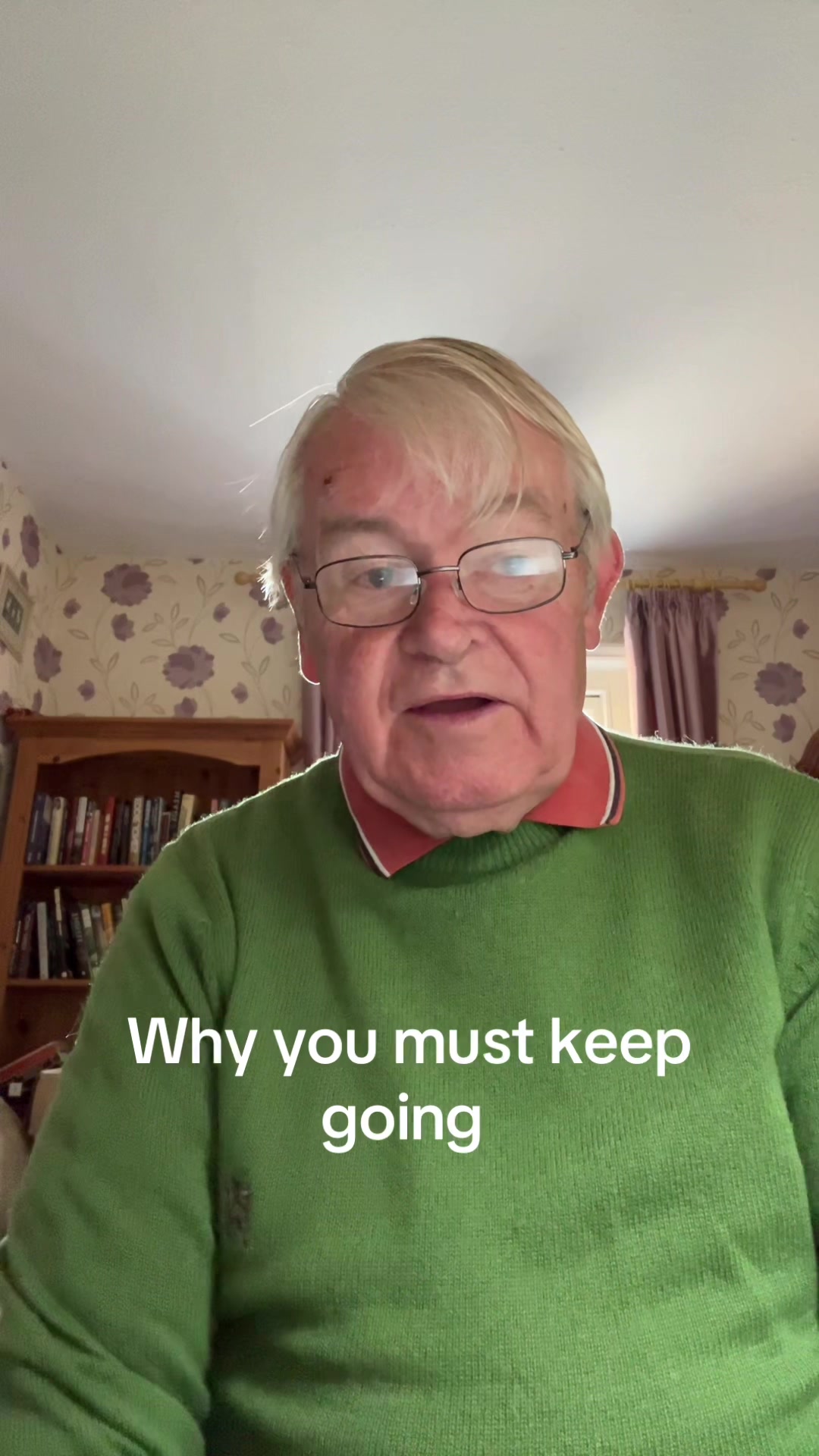 Thumbnail of How to get the rewards#keepgoing#nevergiveup #embracefailure#stayhumble#successjourney