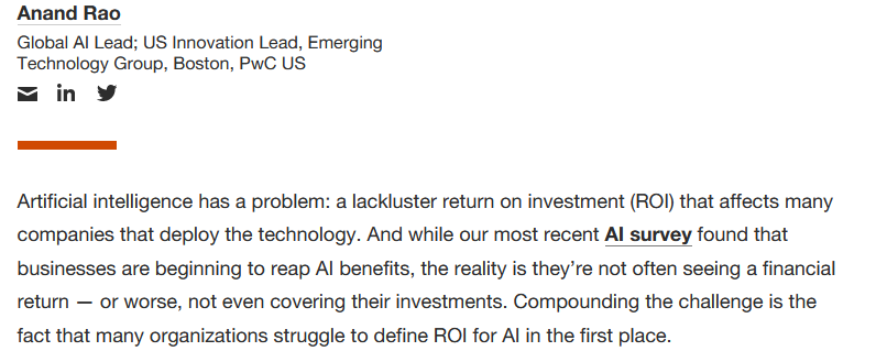 Thumbnail of Breaking My University's Machine Learning Competition — Ludicity